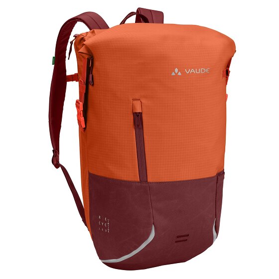 Vaude City Bike II Bolsa para bicicletas 34 cm