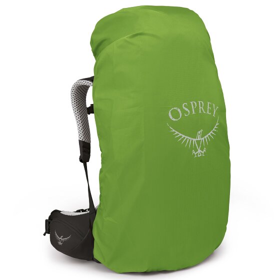 Osprey Atmos 65 Mochila de trekking L-XL 90 cm