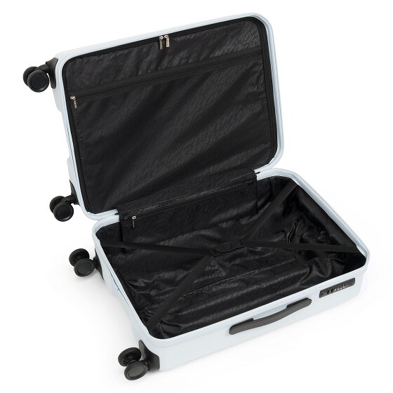 Epic Airwave Neo 4 ruedas Carrito 65 cm