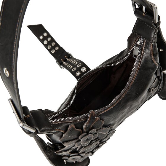 Desigual Curio Bolsa de hombro 28 cm