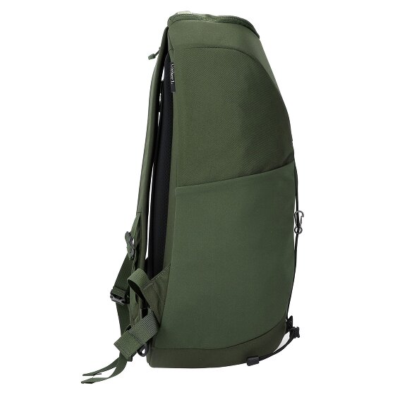 Haglöfs Corker Large Mochila de día 49 cm Compartimento para el portátil