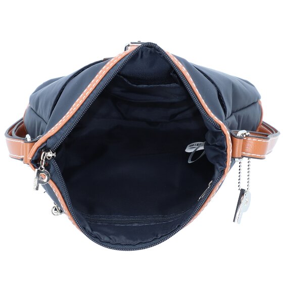 Picard Bolsa de mano SONJA