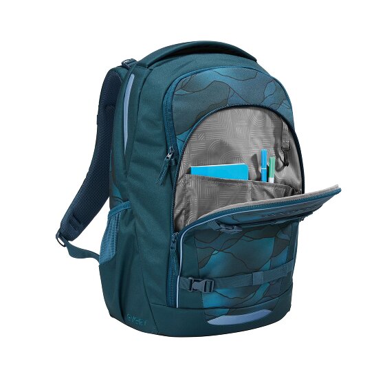 coocazoo Every Mochila escolar 44 cm