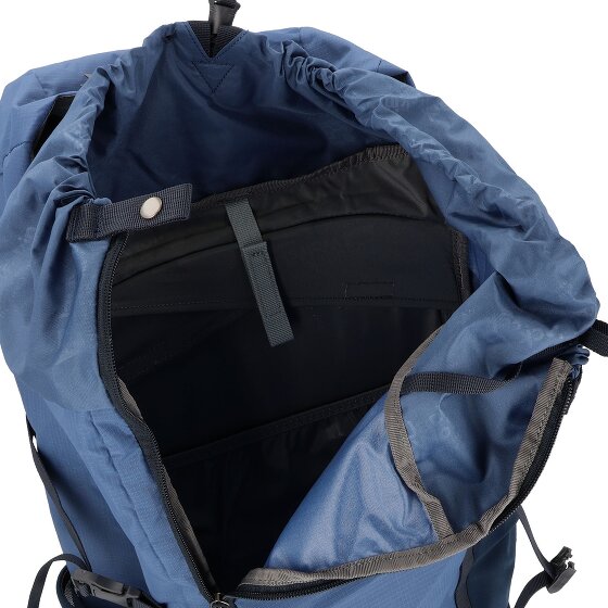 Jack Wolfskin Cyrox Shape 35 Mochila de senderismo 64 cm