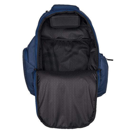 Ogio Gambit Pro Mochila de día 51 cm Compartimento para el portátil