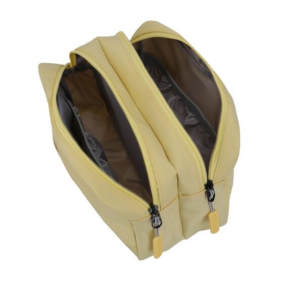 Travelite Kick Off Bolsa de aseo 26 cm