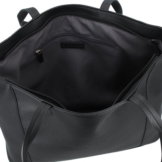 Tom Tailor Nara Bolsa de compras 44 cm