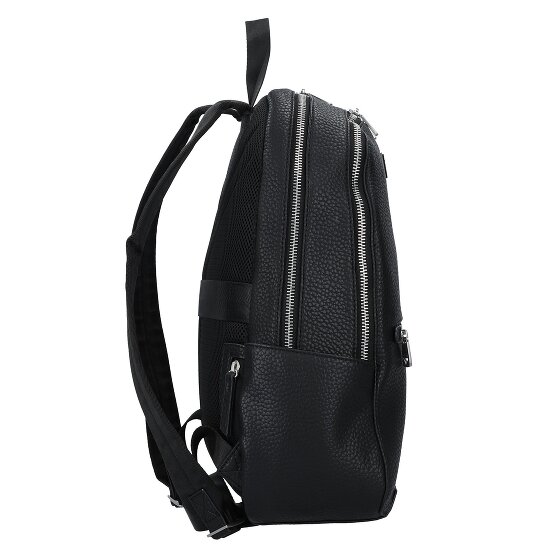 Guess Torino Mochila de día 44 cm Compartimento para el portátil