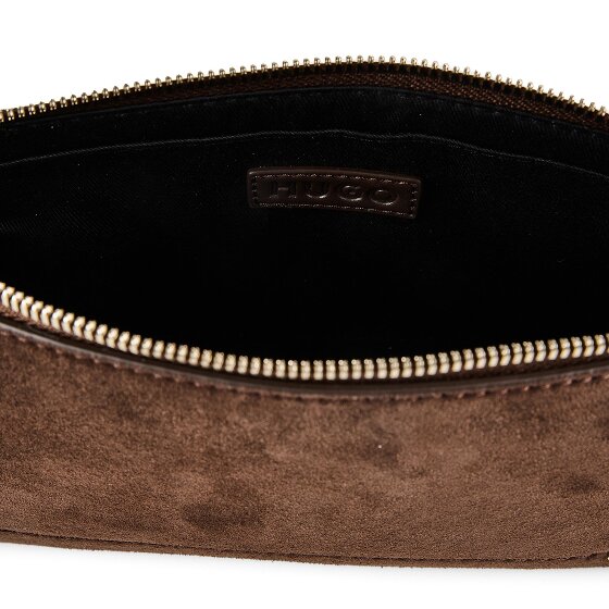 Hugo Yorih Bolsa de hombro S Piel 24 cm
