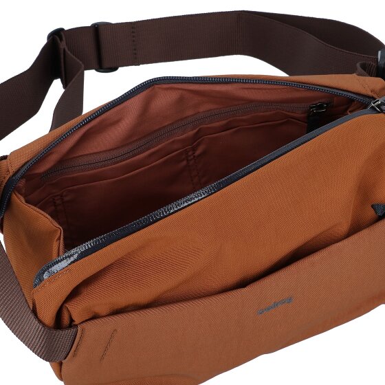 Bellroy Venture Bolsa de hombro 26 cm