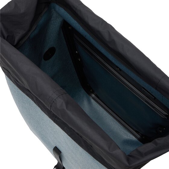 Vaude Bolsa para bicicletas ReCycle Back 35 cm