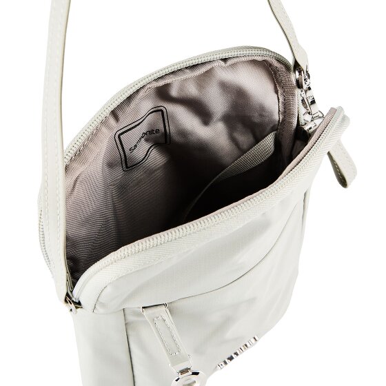 Samsonite Move 5.0 Bolsa de hombro Mini Bag S 15 cm