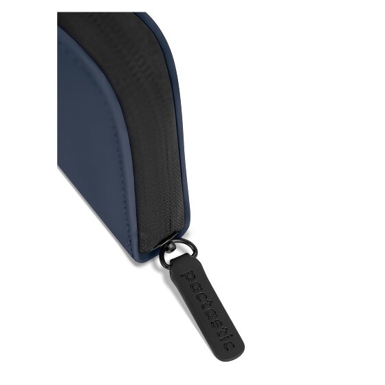 Pactastic Urban Collection Cartera 20 cm