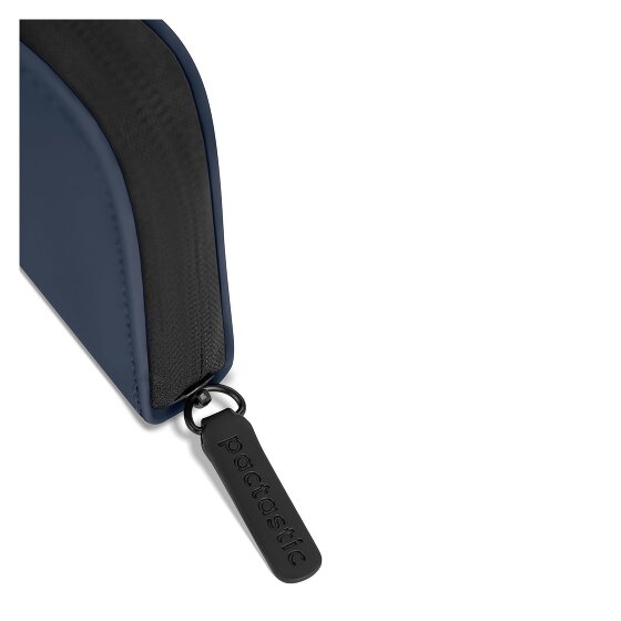 Pactastic Urban Collection Cartera 20 cm