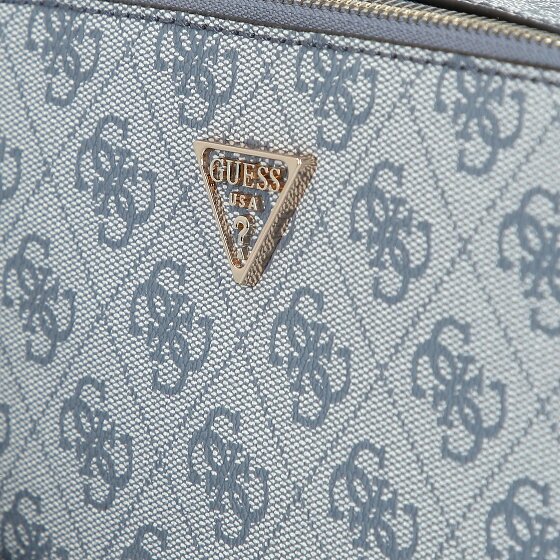 Guess Noelle II Bolsa de hombro 20 cm