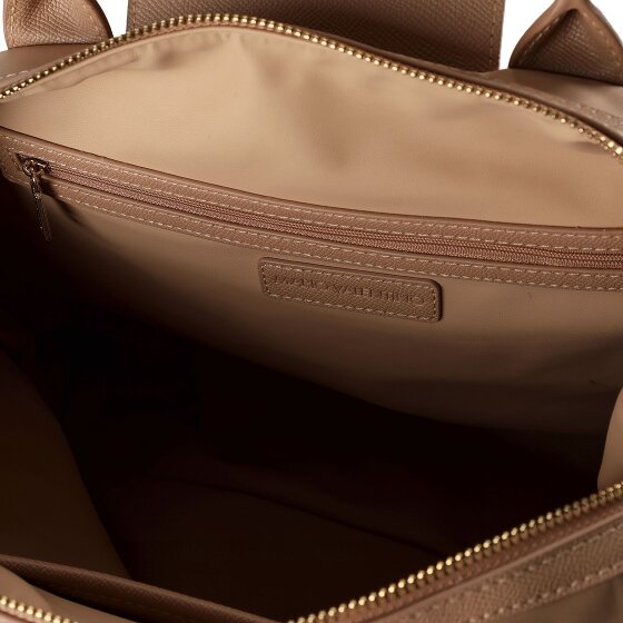 Valentino Jolly Bolsa de compras 32 cm