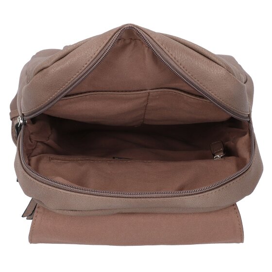 Gabor Mochila Mina City 21 cm