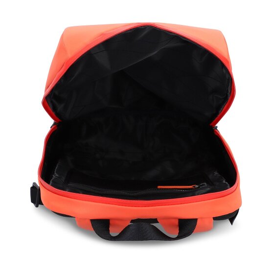 Horizn Studios Gion Light Mochila de día 45 cm Compartimento para el portátil