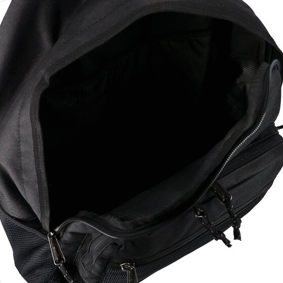 Herschel Kaine Mochila de día 47 cm Compartimento para el portátil