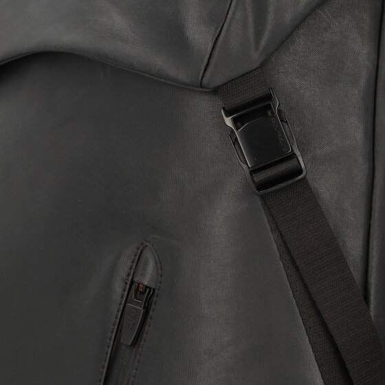 aunts & uncles Niyodo Mochila de día 45 cm Compartimento para el portátil