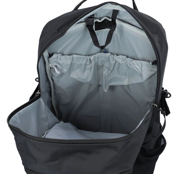 Haglöfs L.I.M Mountain Trail 25 Mochila de senderismo 52.5 cm