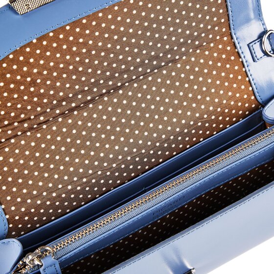 Picard Rome Bolso de mano Piel 23 cm