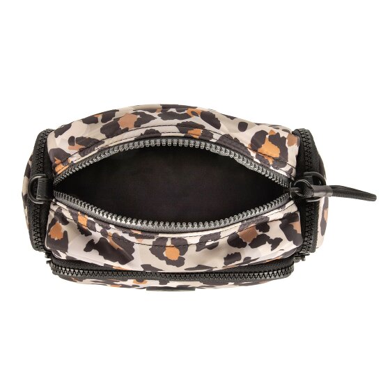 Joop! Jeans Giocoso Leo Bolsa de hombro 23 cm