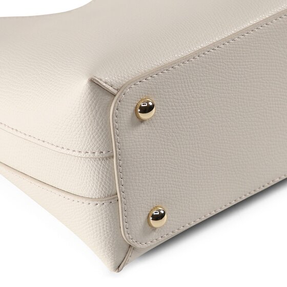 Furla Iride Bolsa de hombro Mini Bag Piel 18 cm