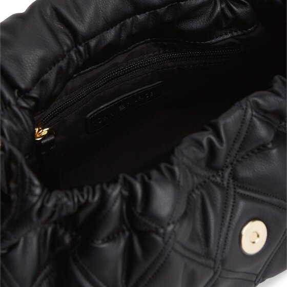 Tommy Hilfiger TH Feminine Bolsa de hombro 32 cm