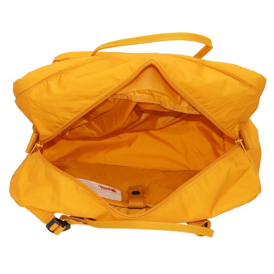 Fjällräven Kanken Bolsa de viaje Weekender 44 cm