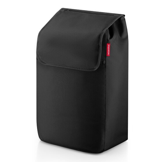 reisenthel Shopping Carro de la compra 100 cm