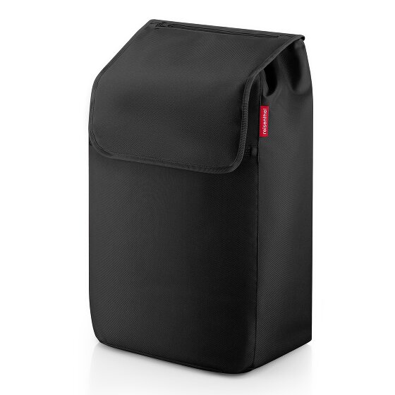 reisenthel Shopping Carro de la compra 100 cm