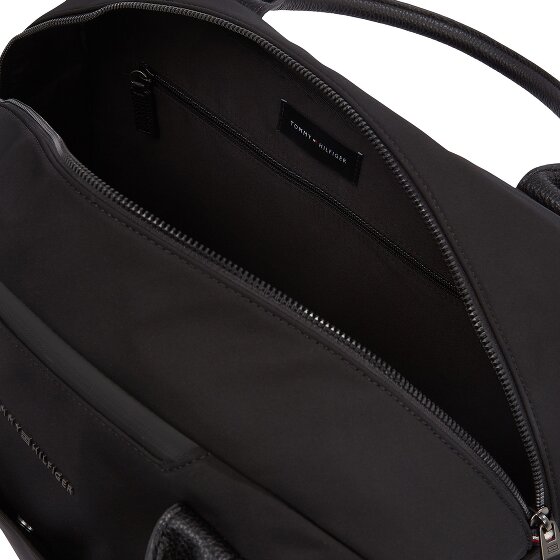 Tommy Hilfiger Nylon Bolsa de viaje Weekender 51 cm