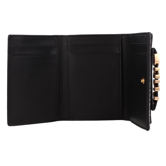 DKNY Avril Cartera 11 cm