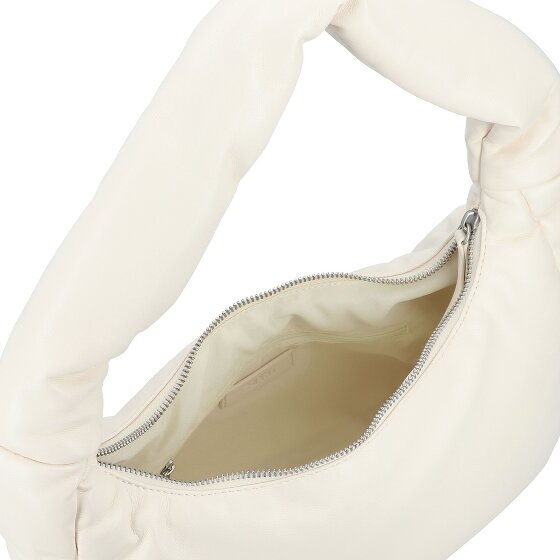Esprit Bolsa de hombro 33 cm