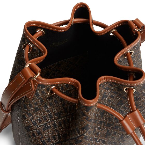 Tommy Hilfiger TH Monoplay Bolsa 23 cm