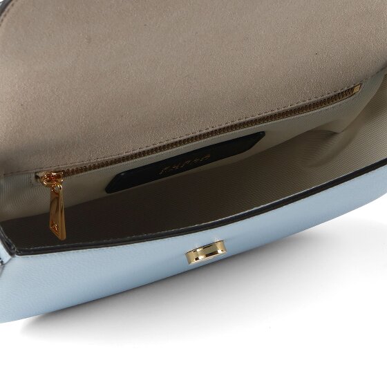 Furla Moonlight Bolsa de hombro S Piel 23 cm