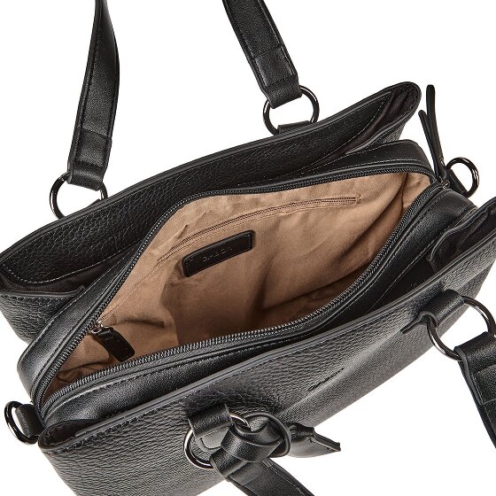 Gabor Kalilla Bolsa de hombro M 29 cm