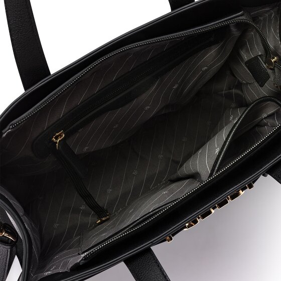 L.Credi Olejandra Bolsa de hombro 32.5 cm