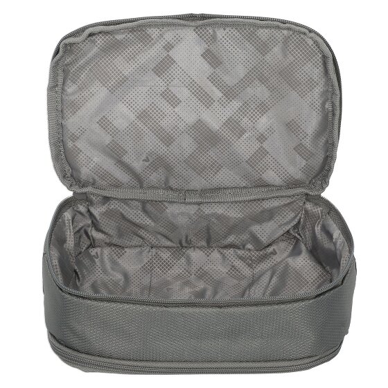 Roncato Ironik 2.0 Bolsa de aseo 25 cm