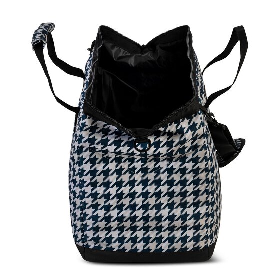 Punta Weekend Bolsa de viaje Weekender 49 cm