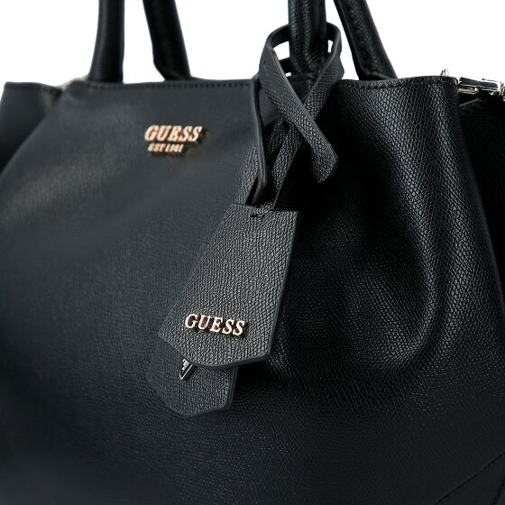 Guess Amorette Bolsa de compras 33 cm