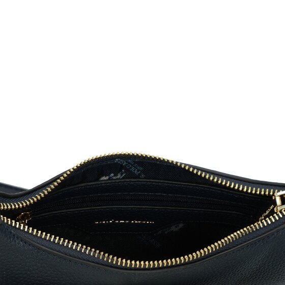 U.S. Polo Assn. Stanford Bolsa de hombro 21 cm