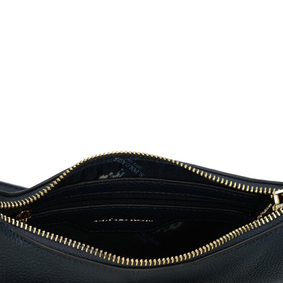 U.S. Polo Assn. Stanford Bolsa de hombro 21 cm