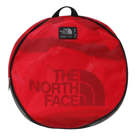 The North Face Bolsa de viaje Base Camp XL 75,5 cm