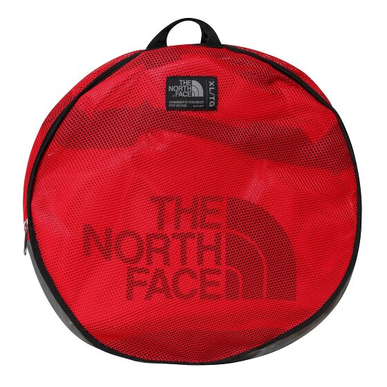 The North Face Bolsa de viaje Base Camp XL 75,5 cm