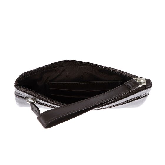 Golden Head Polo Funda de teléfono móvil Piel natural 18 cm