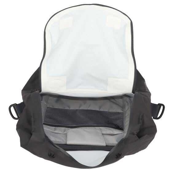 Deuter Bolsa para bicicleta Mainhattan 33 cm