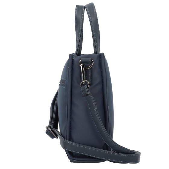 Tom Tailor Patti Bolsa de compras 25 cm