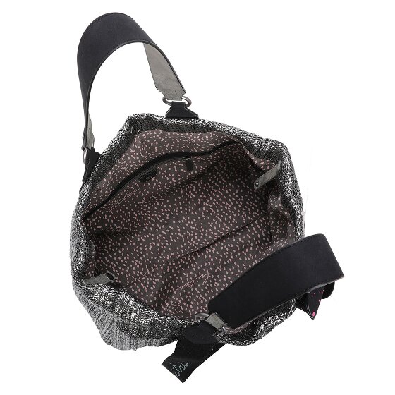 Fritzi aus Preußen Izzy Medium Limited Bolsa de hombro 45 cm